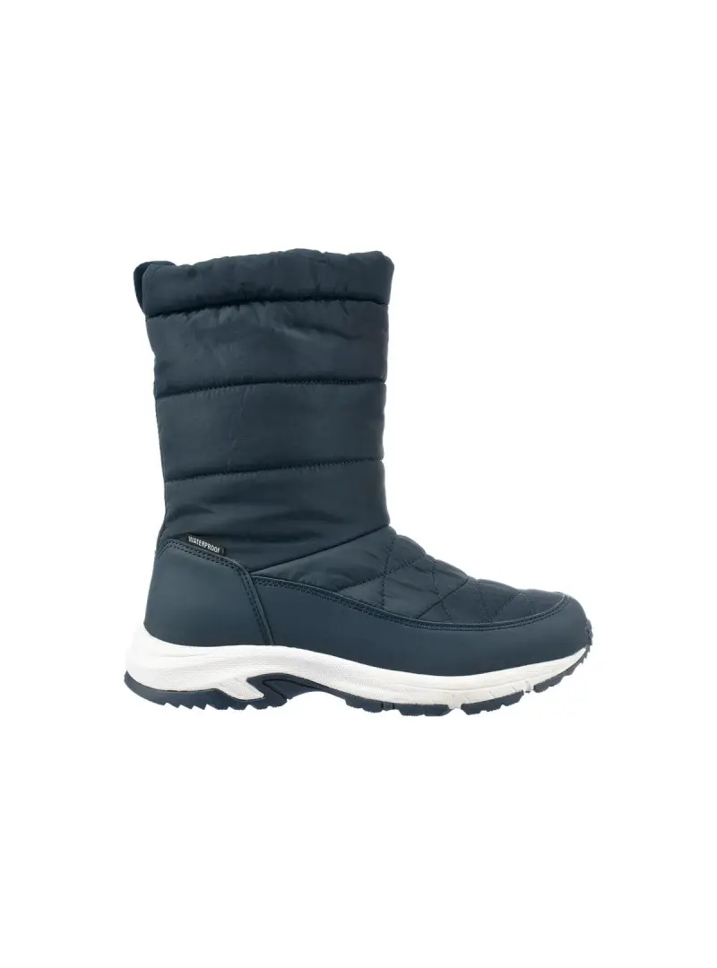 CMP YAKKA WMN SNOW BOOT WP 3Q75986-N950