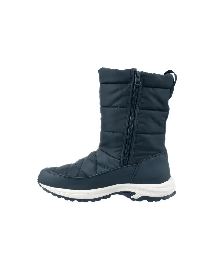 CMP YAKKA WMN SNOW BOOT WP 3Q75986-N950
