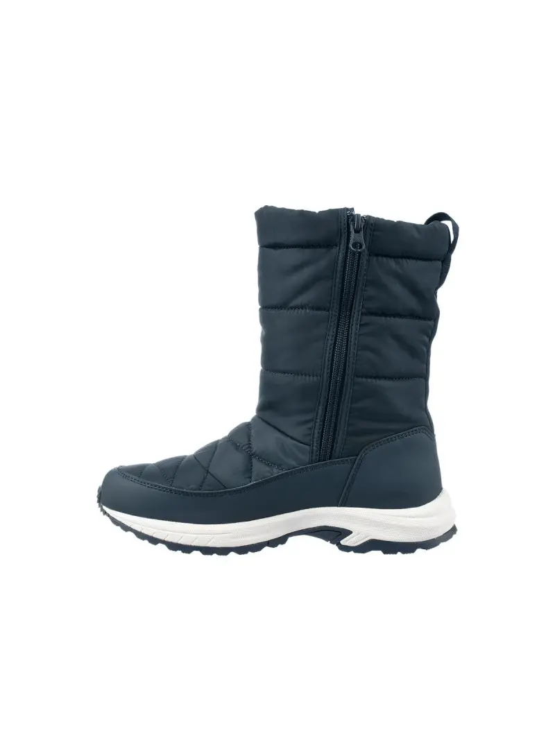 CMP YAKKA WMN SNOW BOOT WP 3Q75986-N950