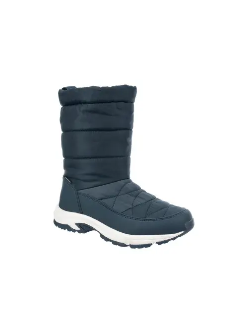 CMP YAKKA WMN SNOW BOOT WP 3Q75986-N950