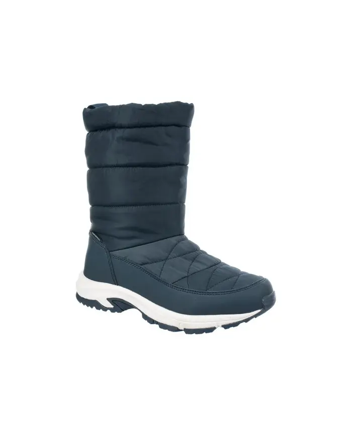 CMP YAKKA WMN SNOW BOOT WP 3Q75986-N950