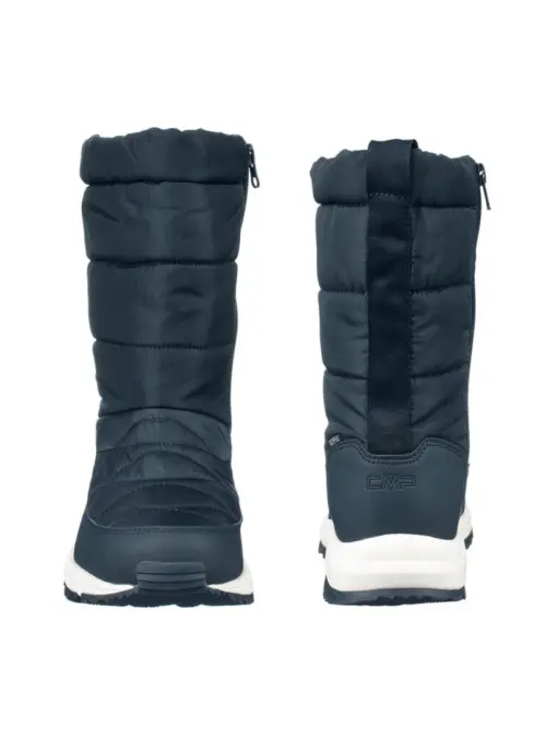 CMP YAKKA WMN SNOW BOOT WP 3Q75986-N950