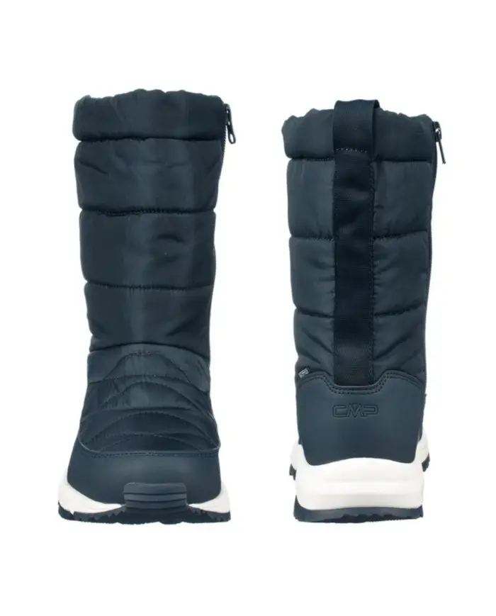 CMP YAKKA WMN SNOW BOOT WP 3Q75986-N950