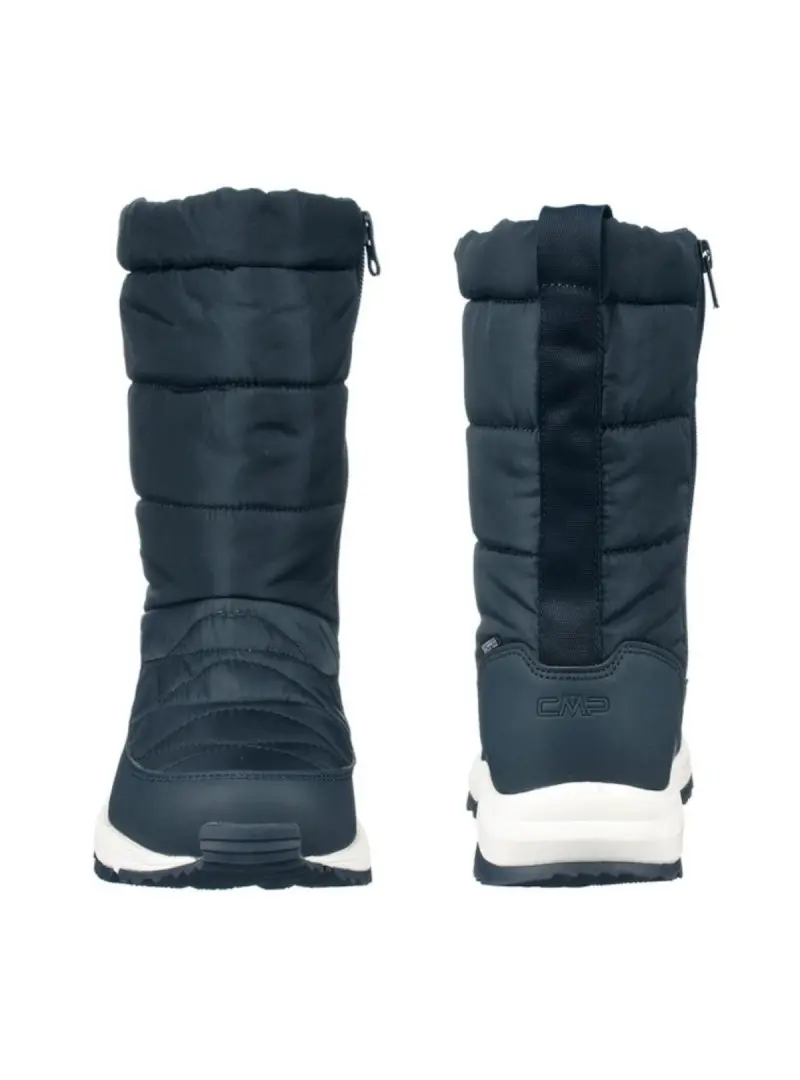 CMP YAKKA WMN SNOW BOOT WP 3Q75986-N950