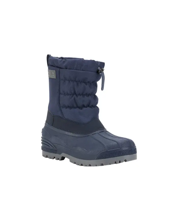 CMP KIDS HANKI 3.0 SNOW BOOTS 3Q75674J-N950
