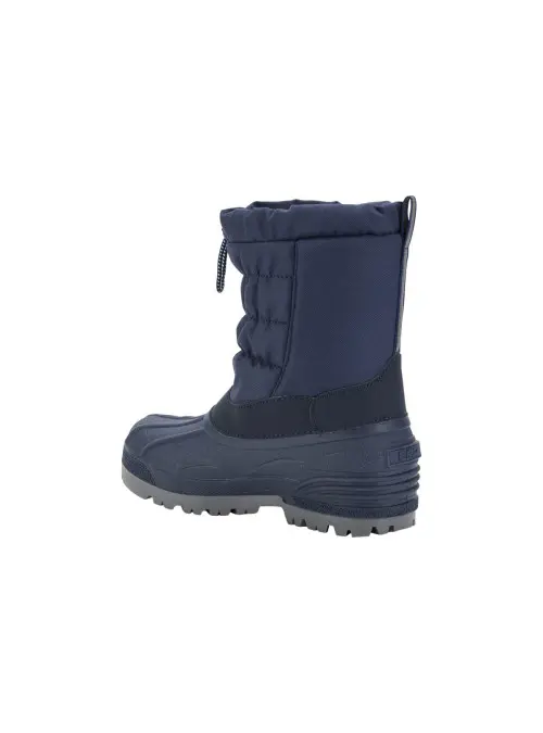 CMP KIDS HANKI 3.0 SNOW BOOTS 3Q75674J-N950