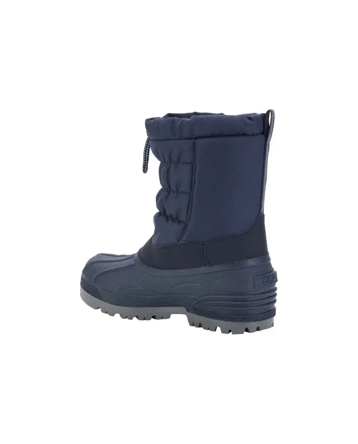 CMP KIDS HANKI 3.0 SNOW BOOTS 3Q75674J-N950