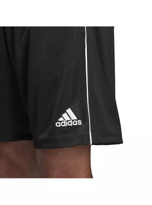 Adidas CORE18 TR SHO CE9031