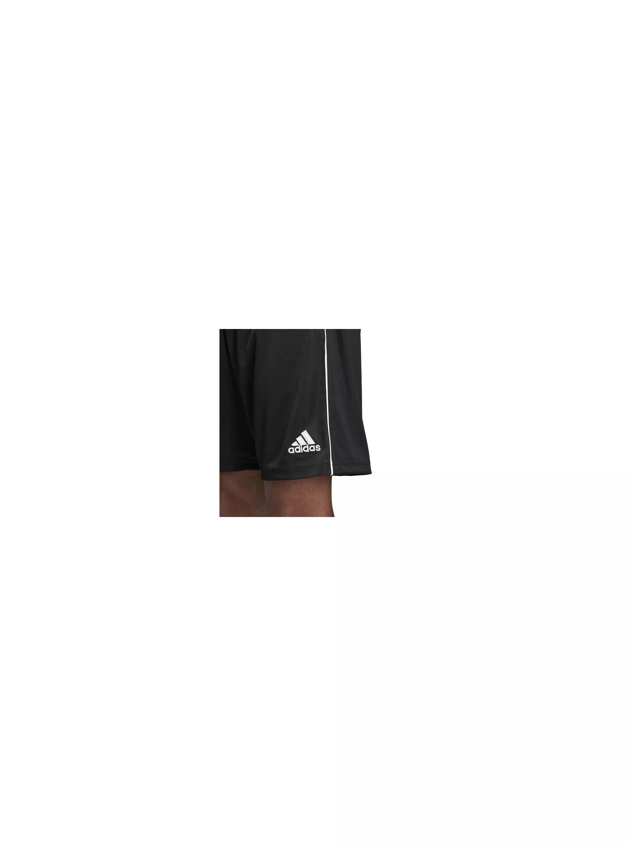 Adidas CORE18 TR SHO CE9031