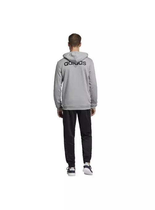 Adidas MTS LIN FT HOOD EI5558
