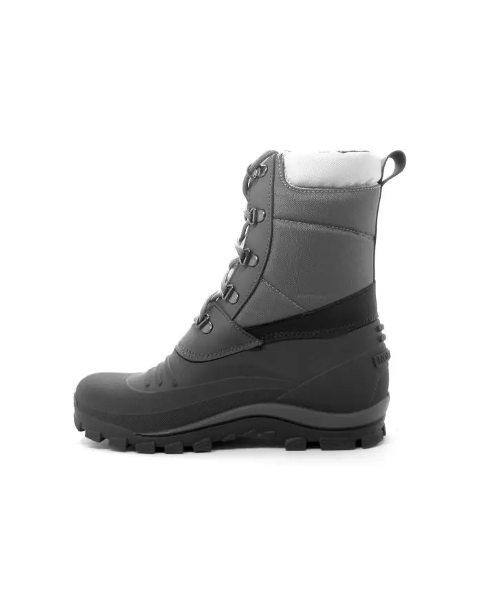 CMP BOY KHALTO SNOW BOOTS 30Q4684-U887