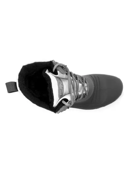 CMP BOY KHALTO SNOW BOOTS 30Q4684-U887