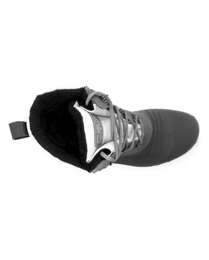 CMP BOY KHALTO SNOW BOOTS 30Q4684-U887
