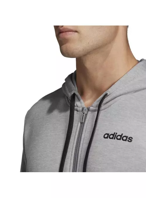 Adidas MTS LIN FT HOOD EI5558