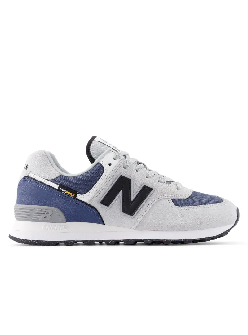 New Balance NB 574 U5749X3