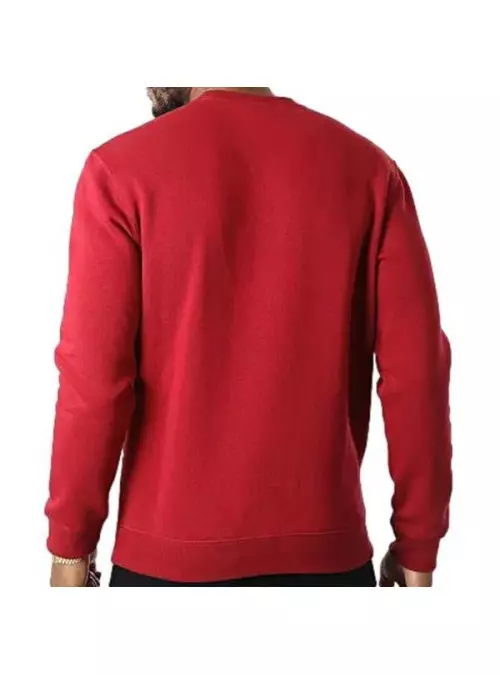 Champion CREWNECK SWEATSHIRT 218283RS506
