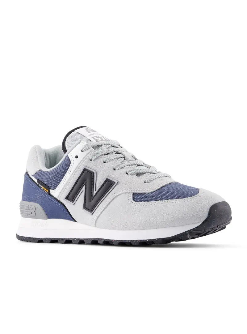 New Balance NB 574 U5749X3