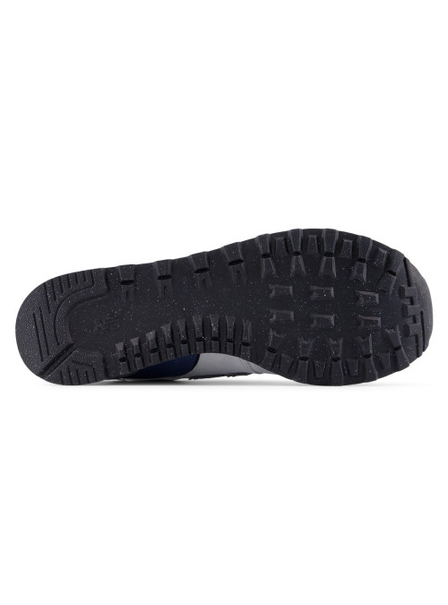 New Balance Męskie Sneakersy Nb 574 U5749X3 Szary | Sklep Monotox