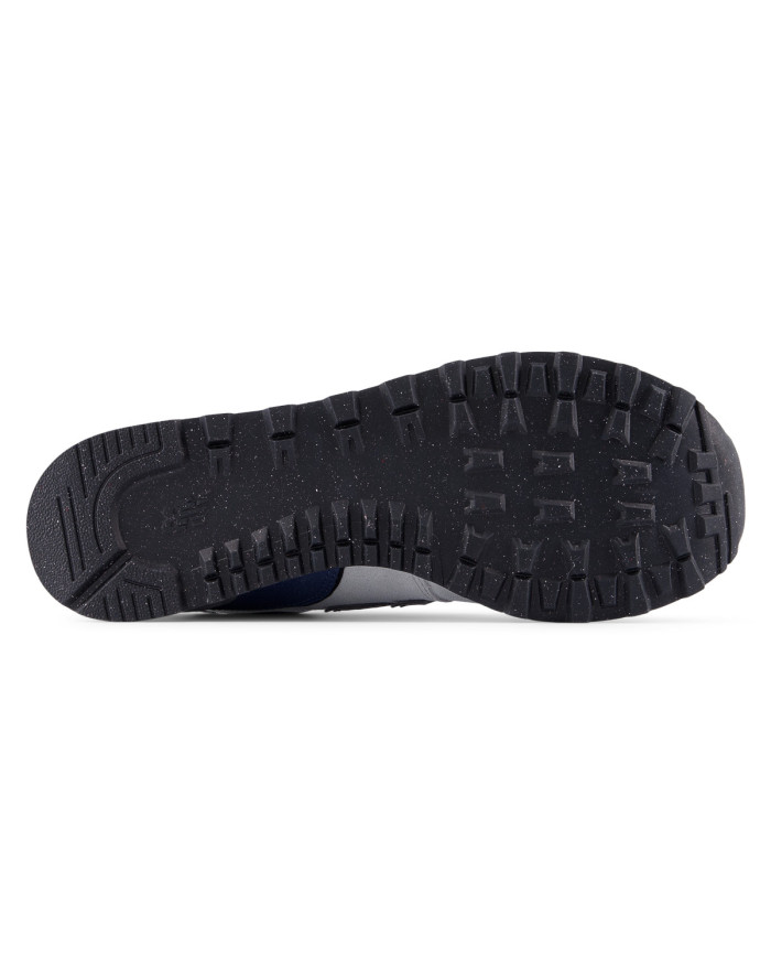 New Balance Męskie Sneakersy Nb 574 U5749X3 Szary | Sklep Monotox