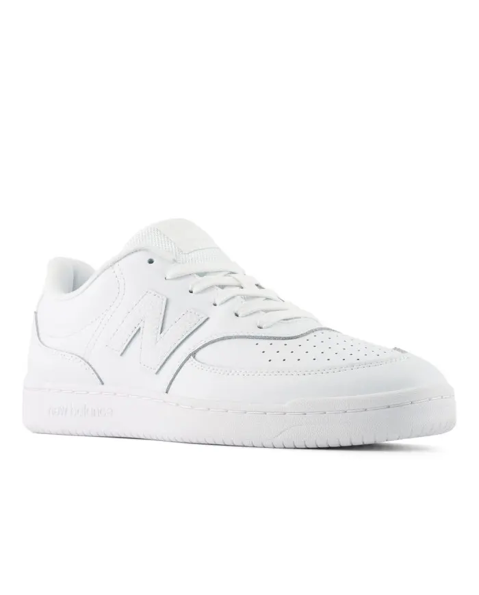 New Balance NB 80 M08036W