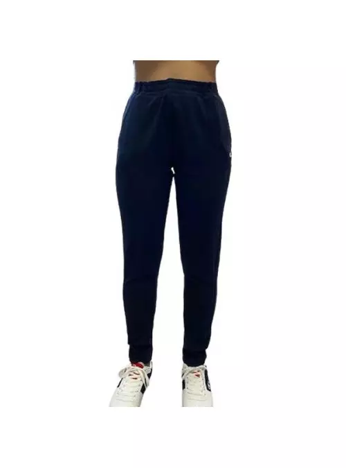 Champion SLIM PANTS 115408BS501 Champion SLIM PANTS 115408BS501