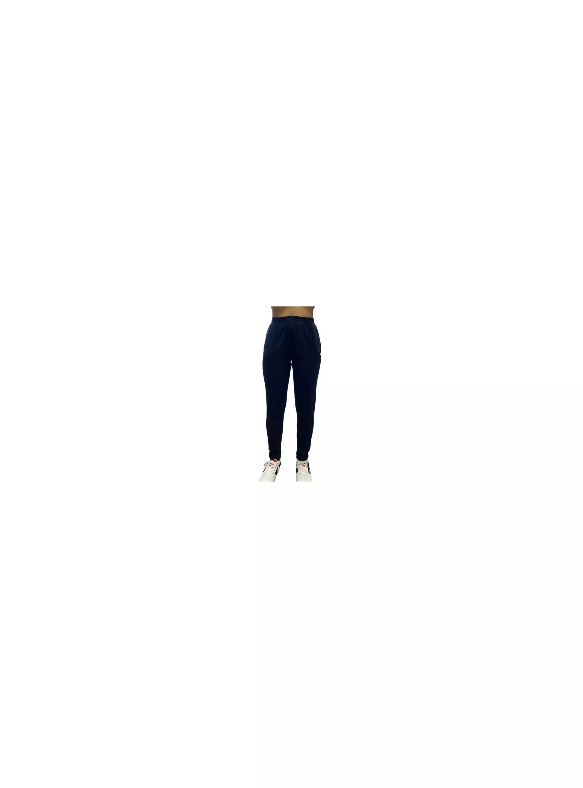 Champion SLIM PANTS 115408BS501 Champion SLIM PANTS 115408BS501