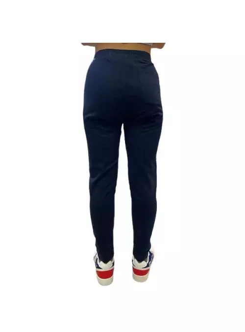 Champion SLIM PANTS 115408BS501