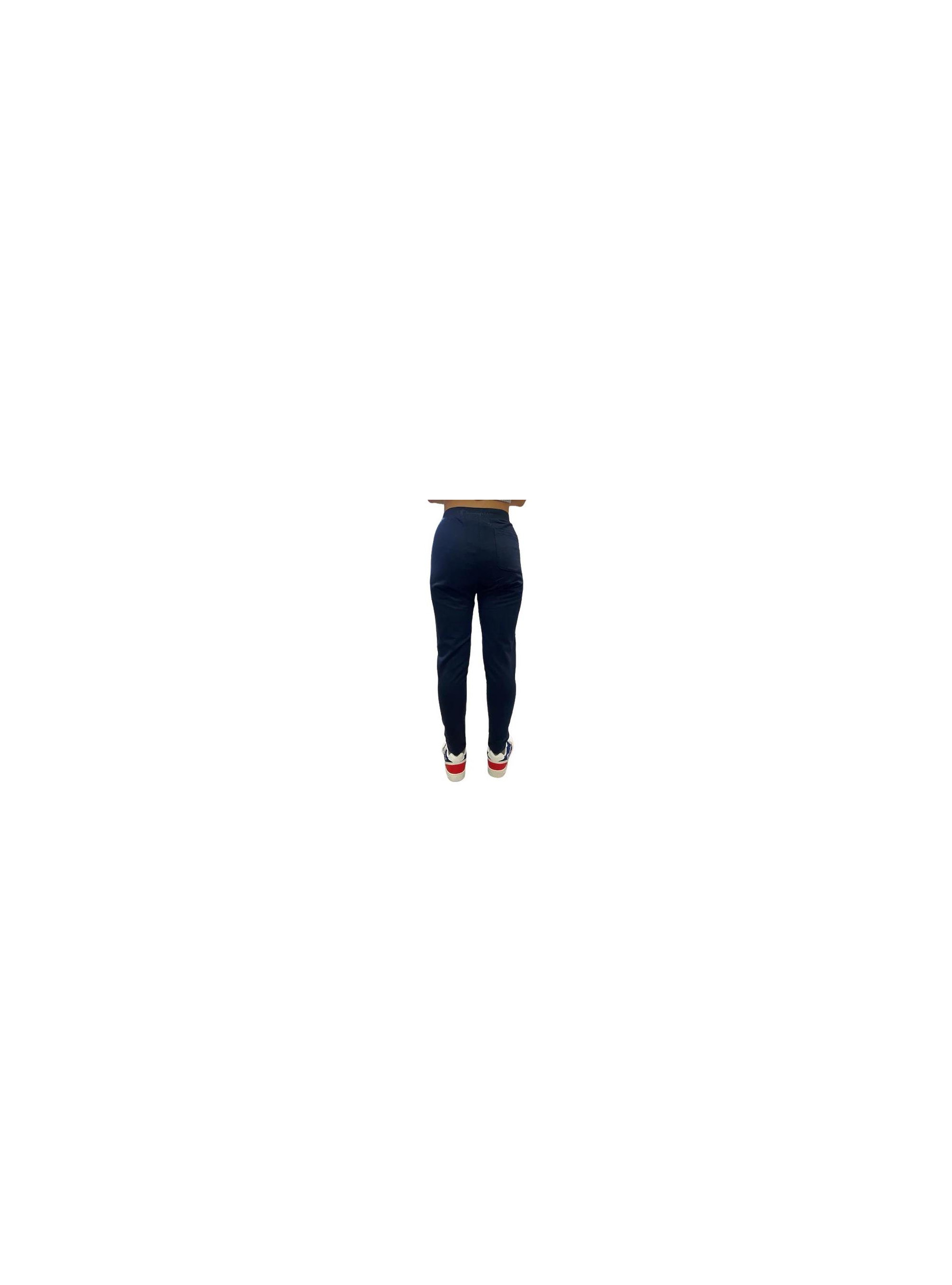 Champion SLIM PANTS 115408BS501