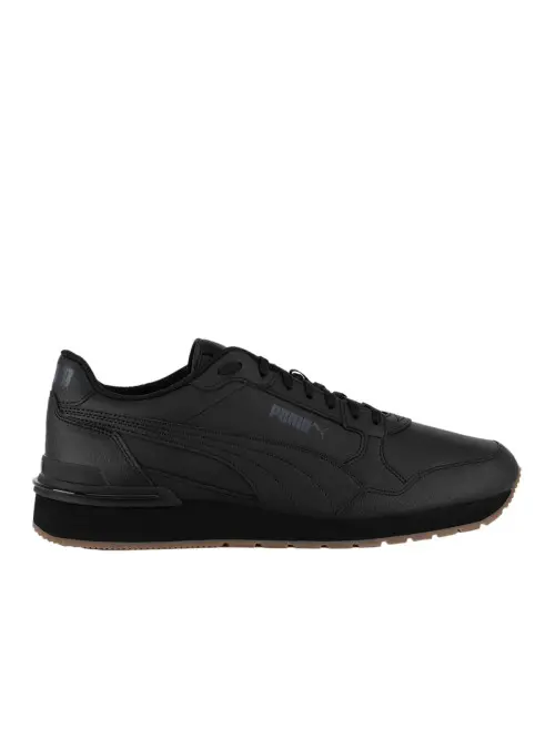 Puma ST RUNNER V4 L 39906812