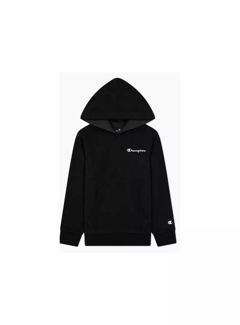 Champion HOODED SWEATSHIRT 306126KK001