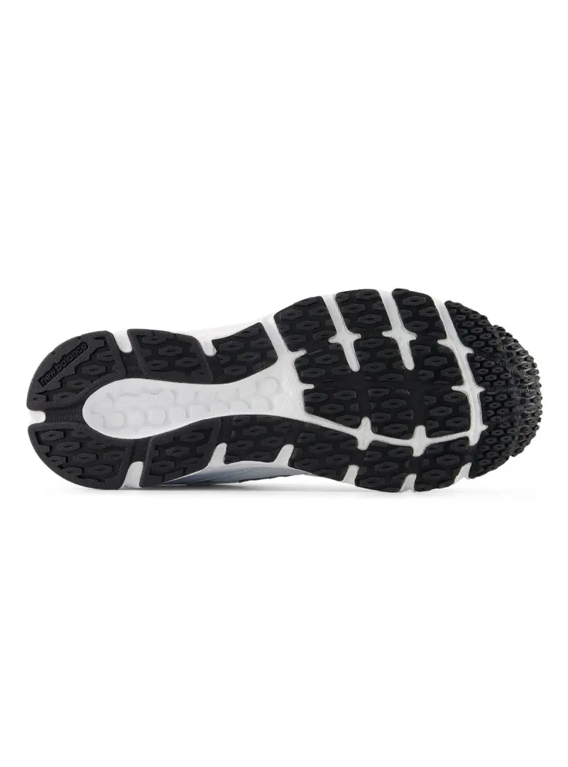 New Balance Damskie Sneakersy Nb 408 Biały | Oficjalny sklep | Monotox