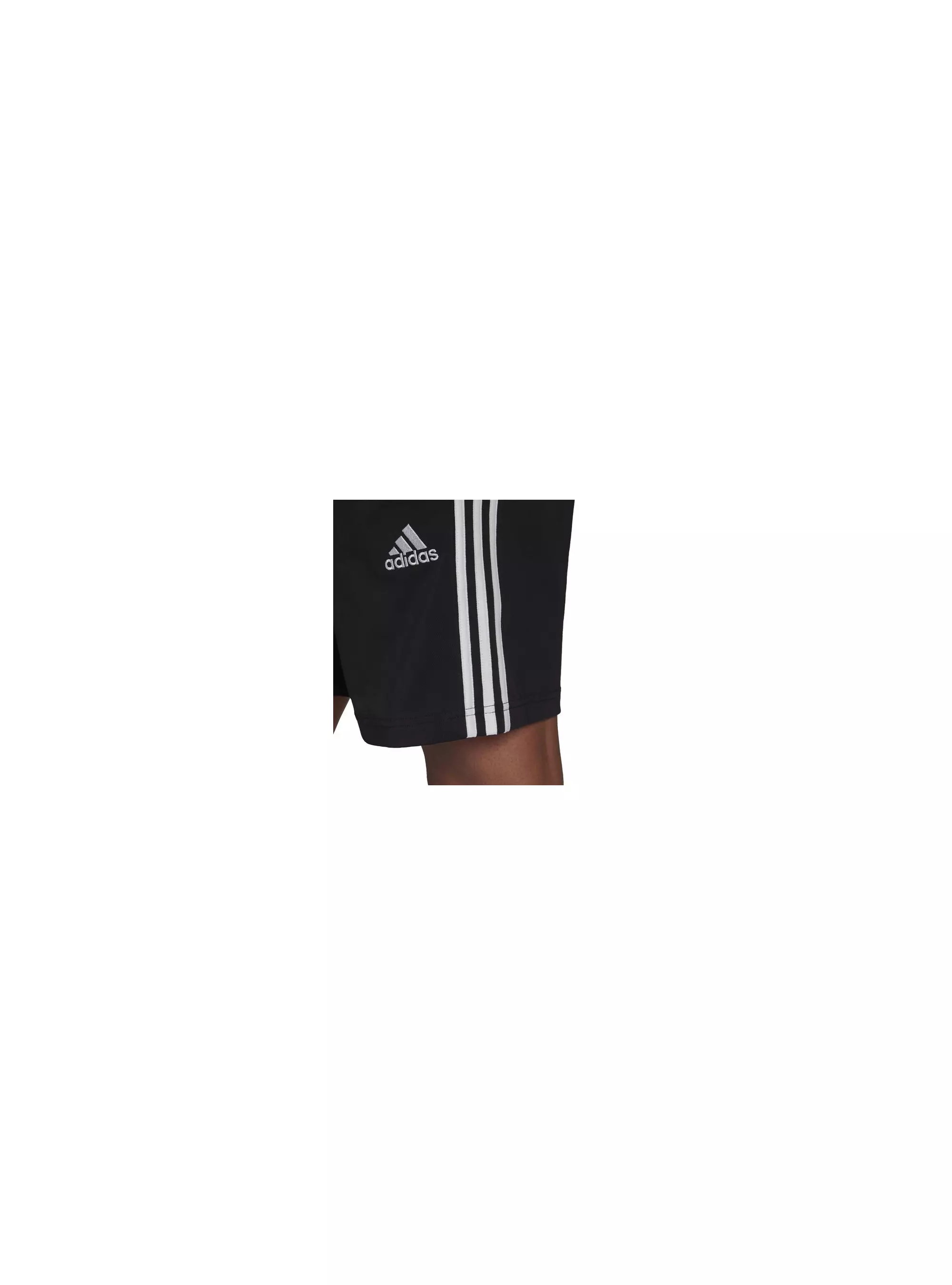 Adidas M 3S SJ SHO GK9988