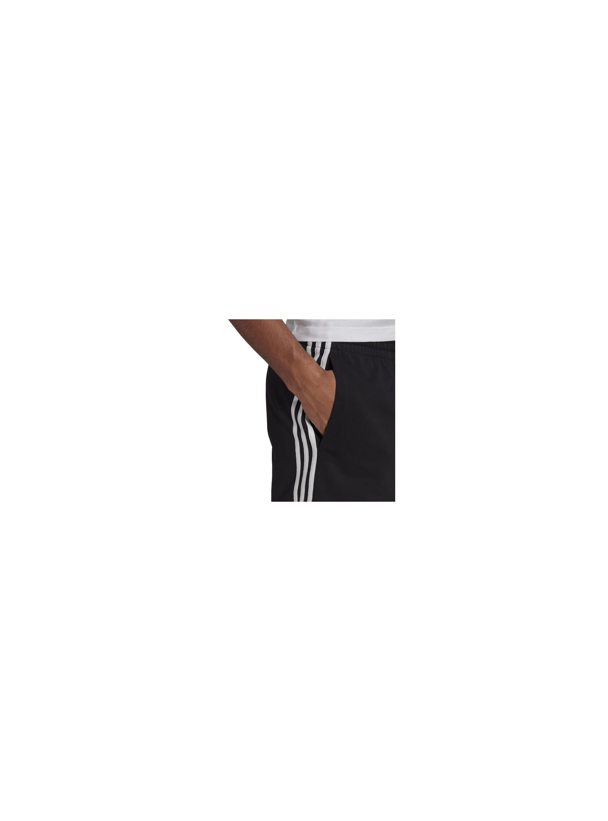 Adidas M 3S SJ SHO GK9988