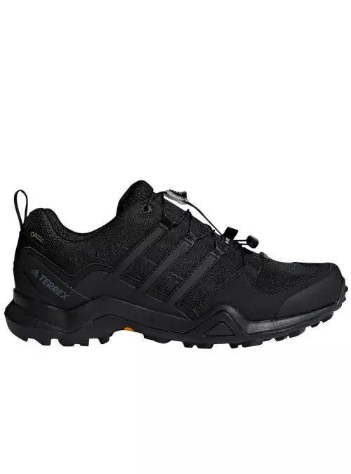 Adidas TERREX SWIFT R2 GTX CM7492