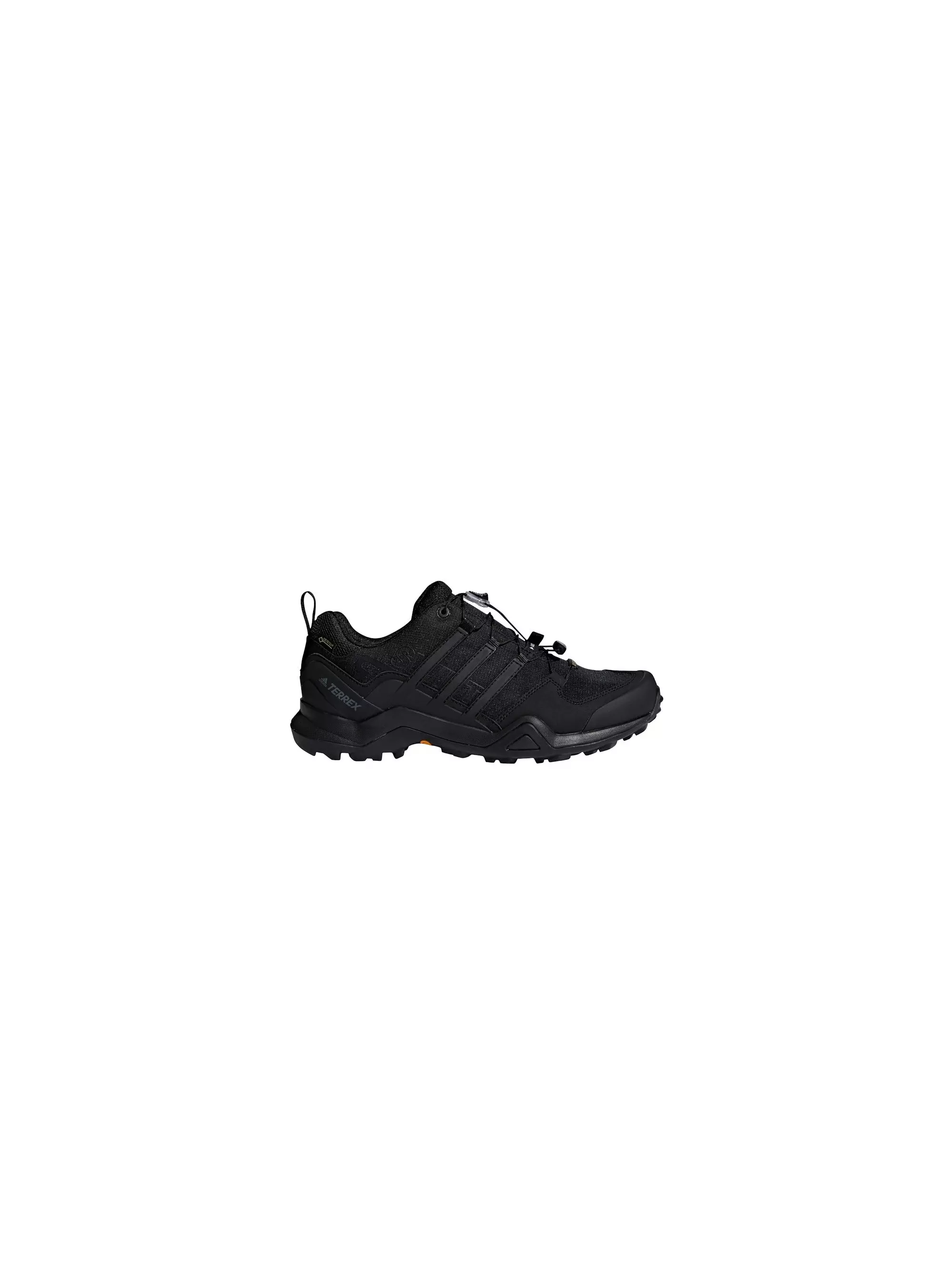 Adidas TERREX SWIFT R2 GTX CM7492