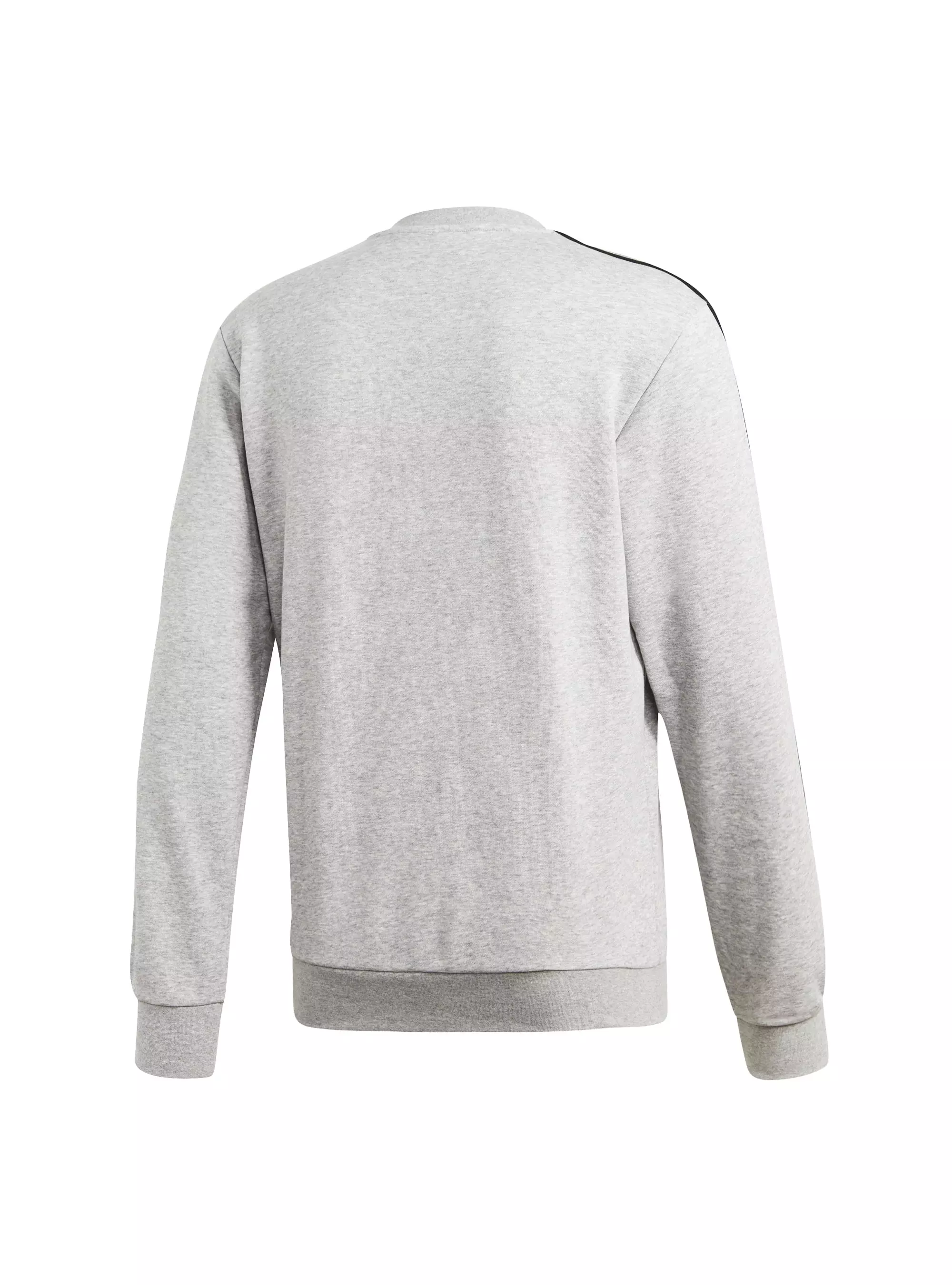 Adidas E 3S CREW FT DU0486