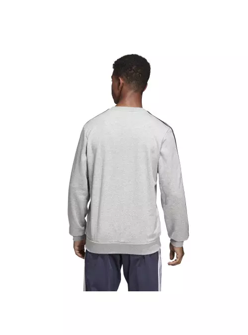Adidas E 3S CREW FT DU0486