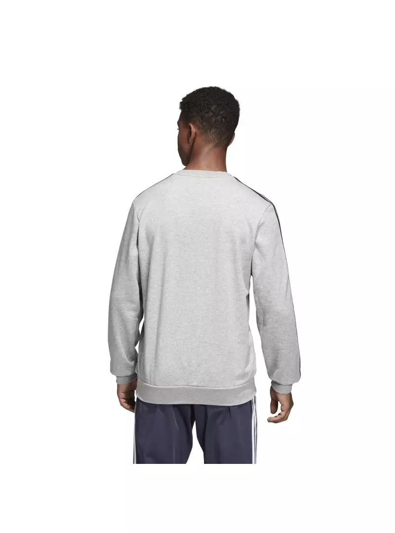 Adidas E 3S CREW FT DU0486