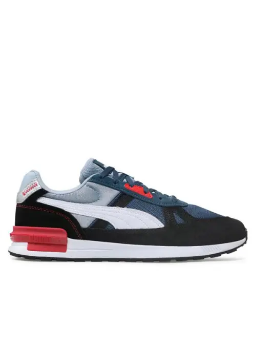 Puma GRAVITON PRO 38073603