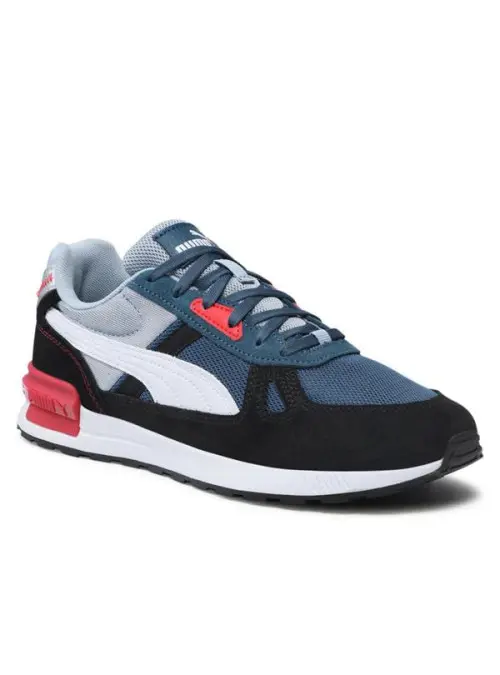 Puma GRAVITON PRO 38073603