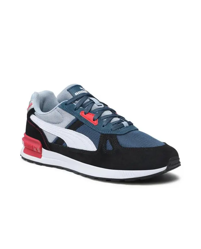 Puma GRAVITON PRO 38073603