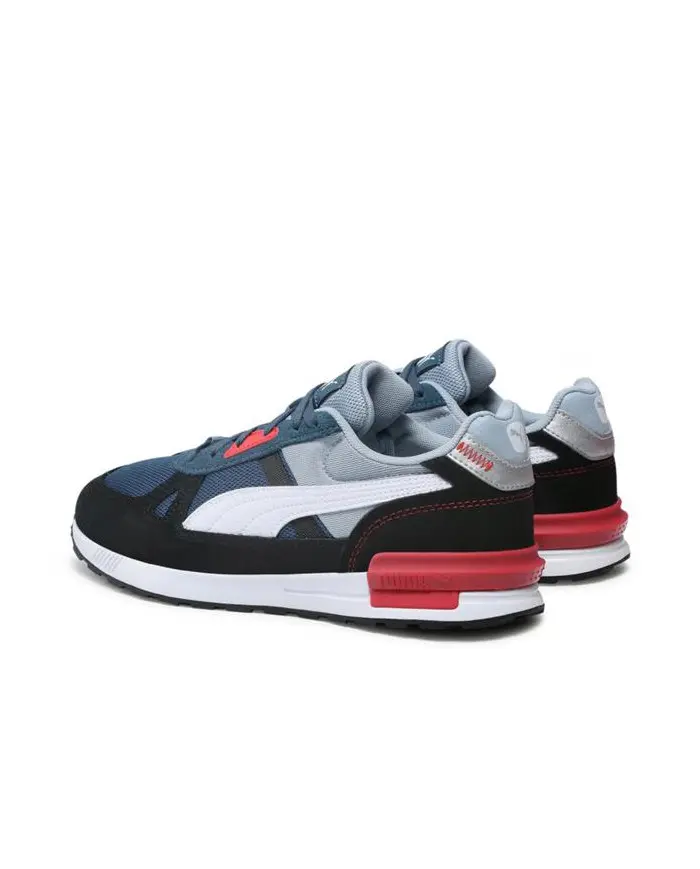 Puma GRAVITON PRO 38073603