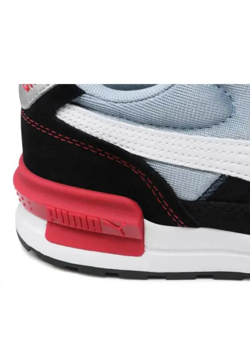 Puma GRAVITON PRO 38073603