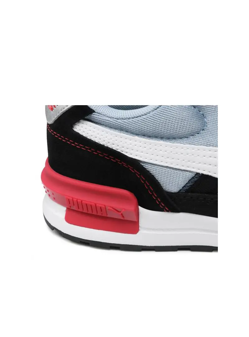 Puma GRAVITON PRO 38073603