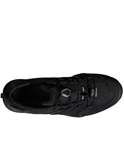 Adidas TERREX SWIFT R2 GTX CM7492