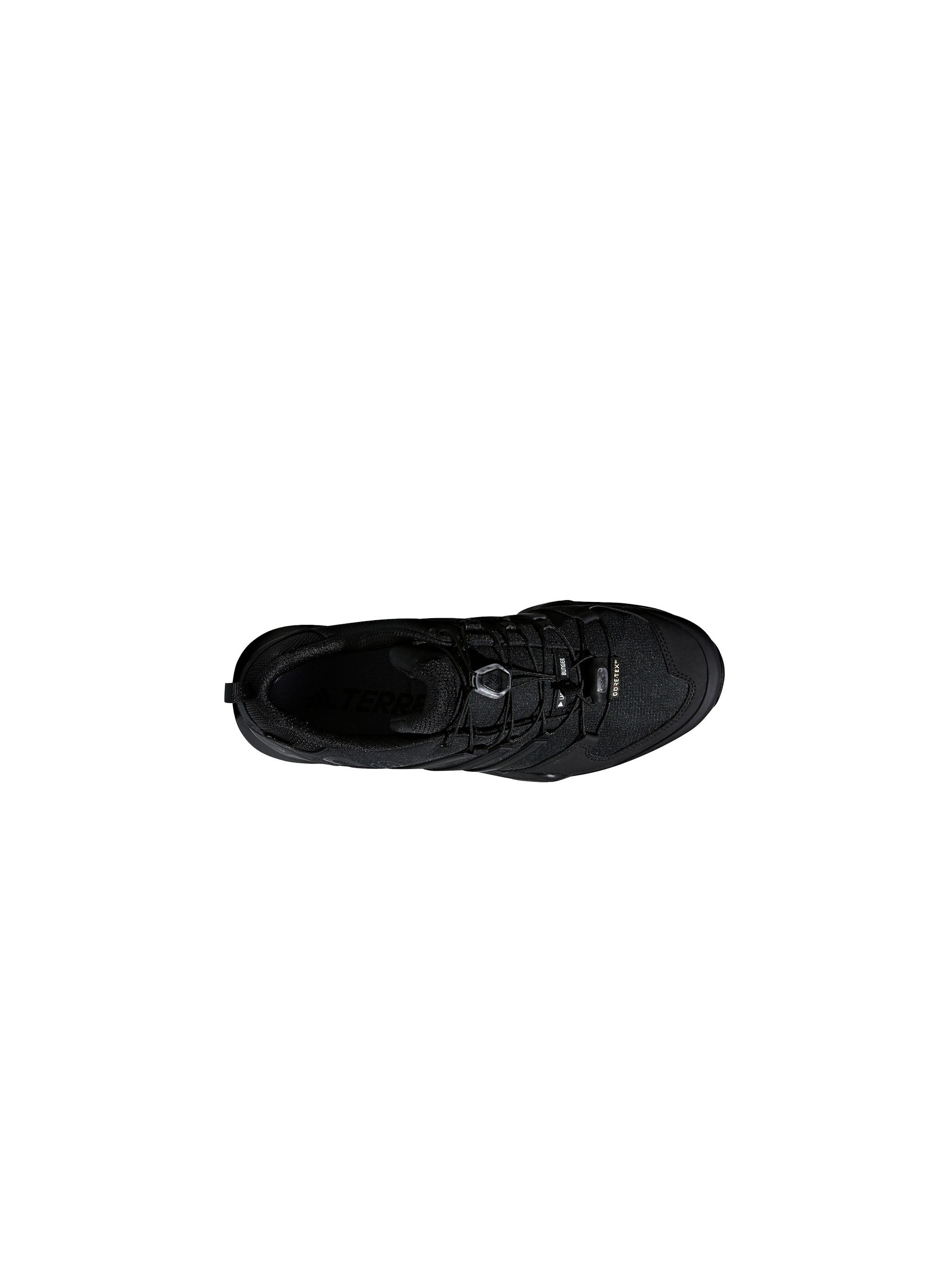 Adidas TERREX SWIFT R2 GTX CM7492