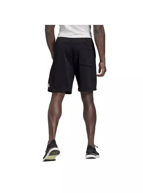 Adidas M MH BOS SHORT FT DX7662
