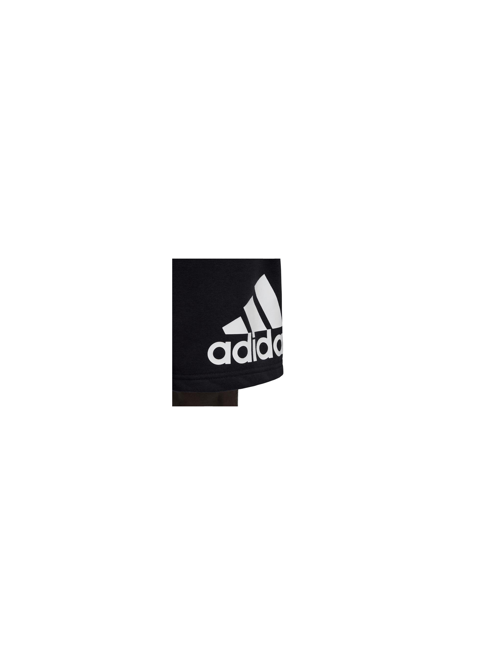 Adidas M MH BOS SHORT FT DX7662
