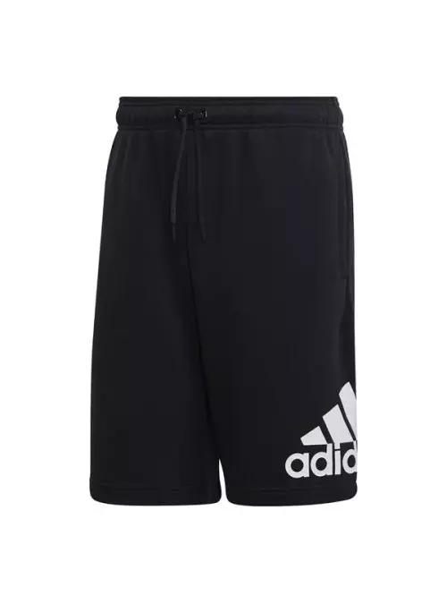 Adidas M MH BOS SHORT FT DX7662