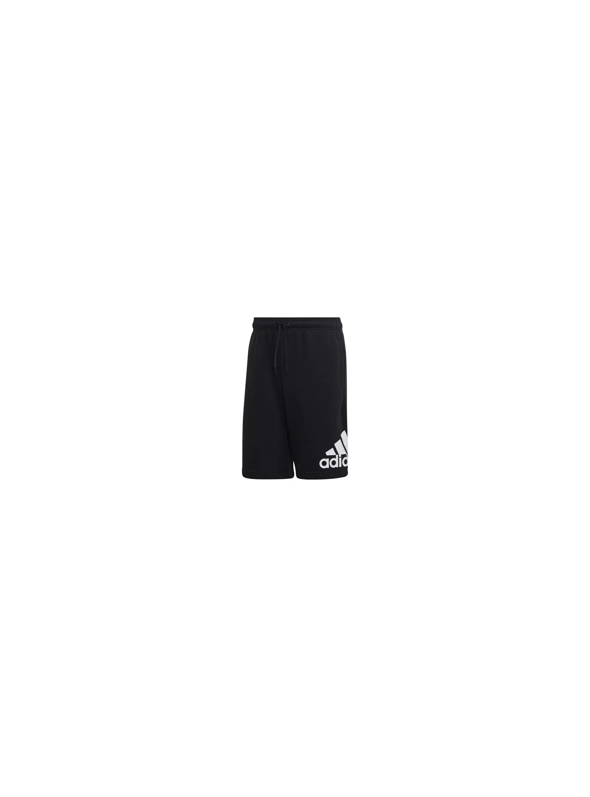 Adidas M MH BOS SHORT FT DX7662